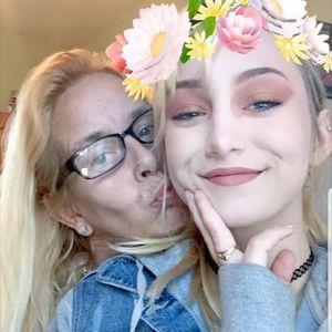 Meet your Posher, Jodi